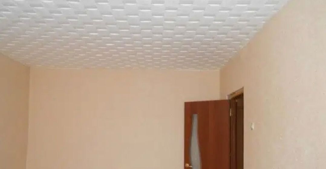 квартира г Брянск р-н Советский ул Романа Брянского 15/1 фото 5