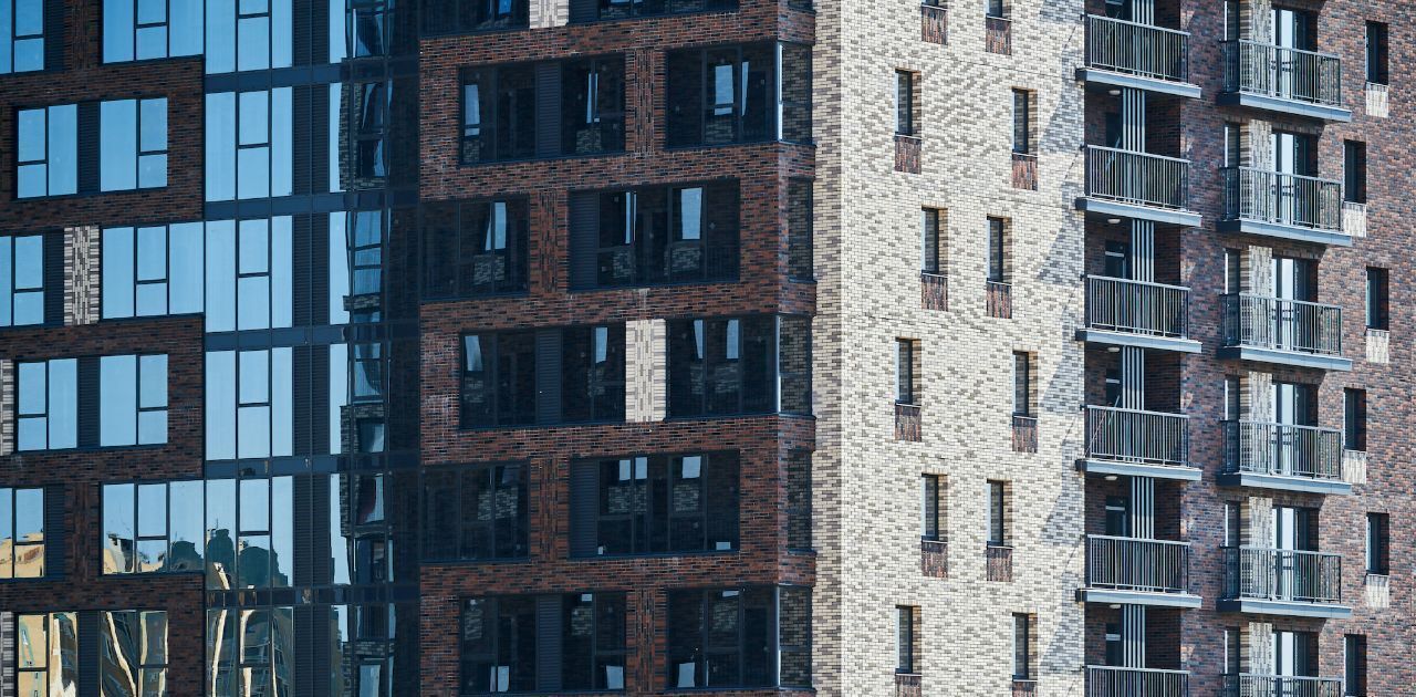 квартира г Казань метро Горки р-н мкр Родины ЖК «Яратам» к 1 фото 18