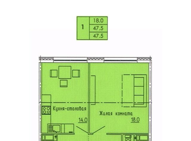 р-н Октябрьский дом 12 фото