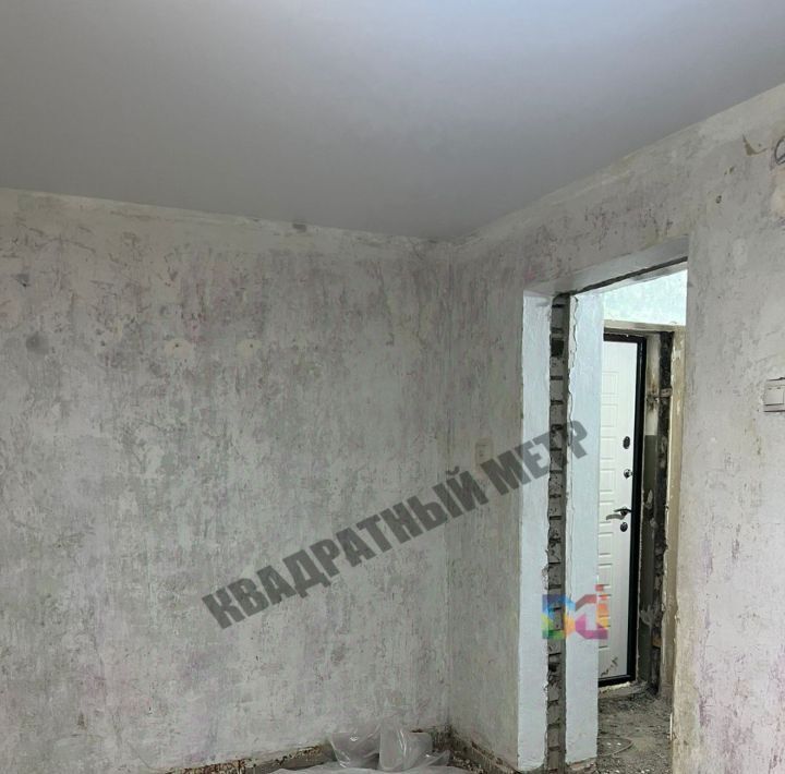 квартира г Элиста мкр 4 32 фото 2