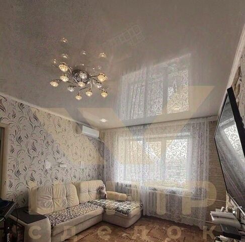 дом 136 фото
