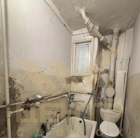 квартира г Рубцовск ул Комсомольская 136 фото 4