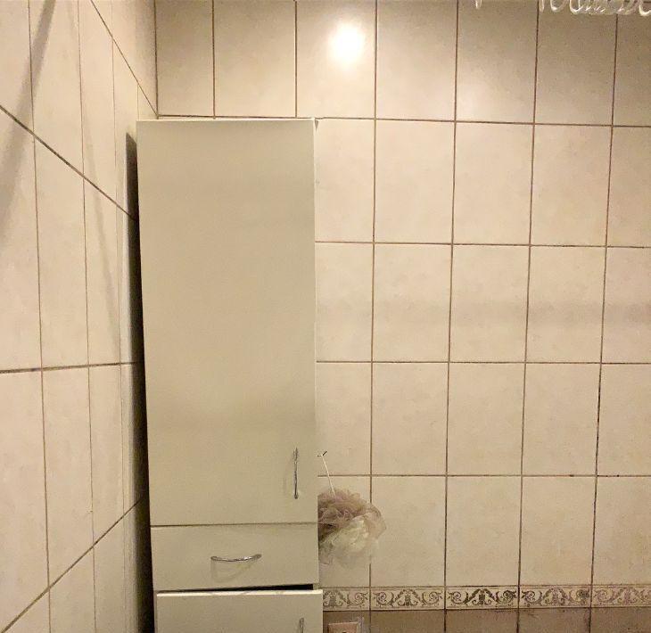 квартира г Тольятти р-н Центральный ул Жилина 58 фото 11