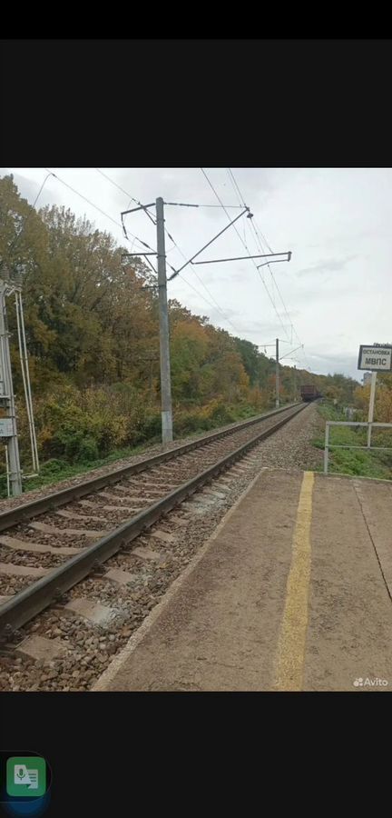 дом г Краснодар п Знаменский р-н Карасунский снт Краснодарсельмаш-2 ул Кавказская 92 фото 26