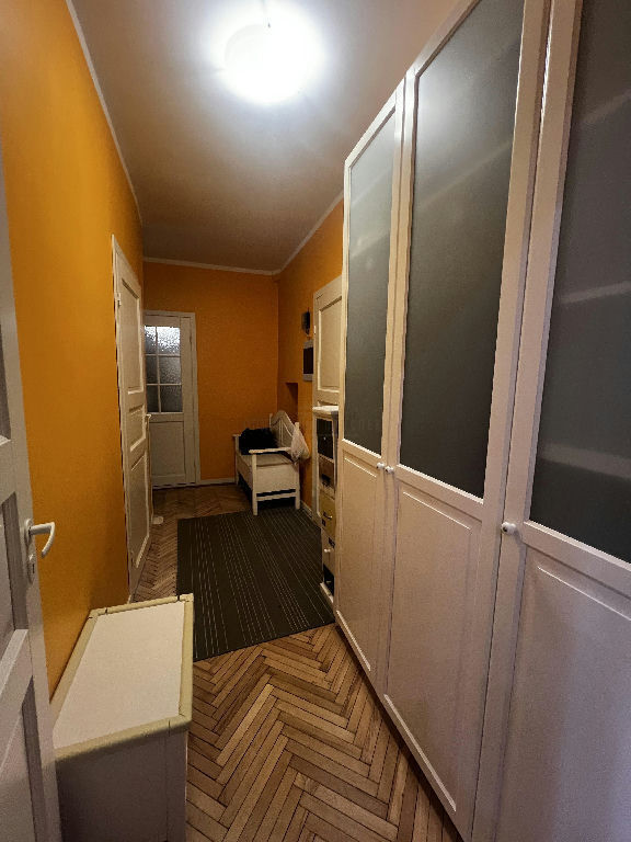 квартира г Москва метро Университет пр-кт Ленинский 86 фото 14