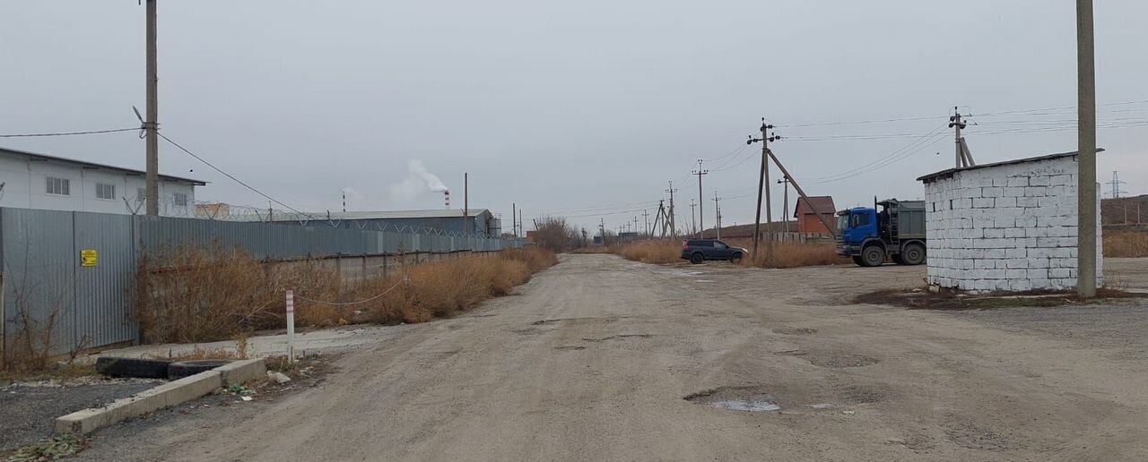 гараж г Волжский фото 23