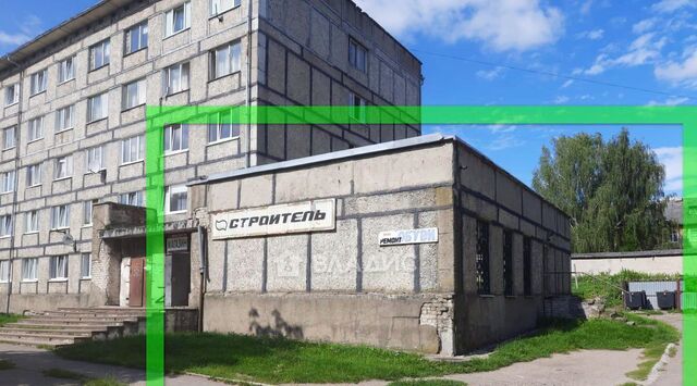 ул Красноармейская 5 фото