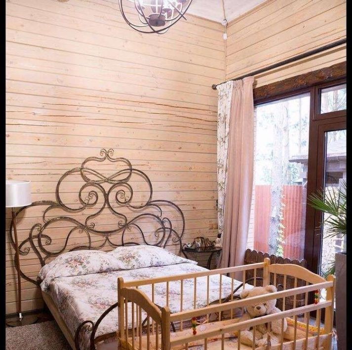 дом г Брянск р-н Фокинский ул Снежетьская фото 6