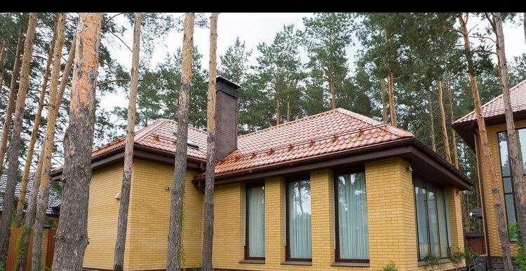 дом г Брянск р-н Фокинский ул Снежетьская фото 2