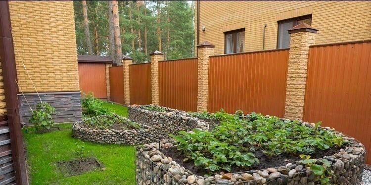 дом г Брянск р-н Фокинский ул Снежетьская фото 4
