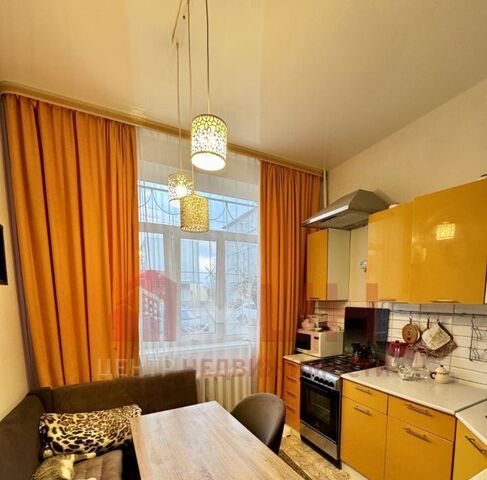 дом 19а фото дом 19а фото