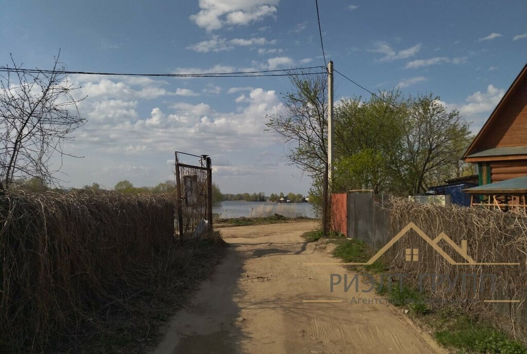 дом г Казань р-н Приволжский НСТ Мечта Приволжский район фото 29