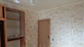 комната г Ярославль р-н Заволжский ул Космонавтов 28 фото 2