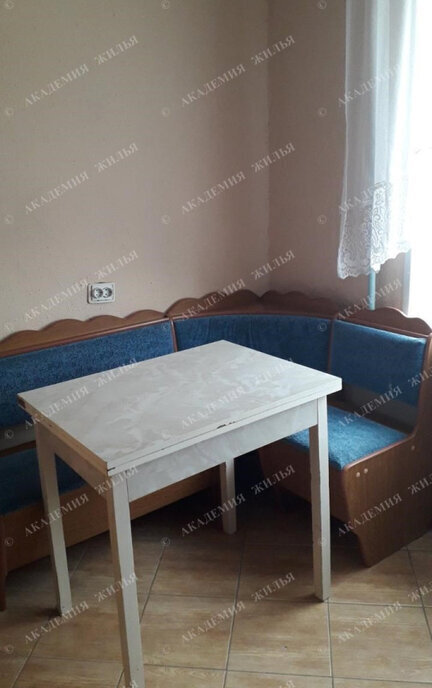 квартира г Орск р-н Советский ОЗТП ул Андреева 7 фото 3