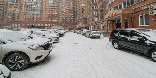 квартира г Новосибирск р-н Заельцовский Заельцовская ул Дуси Ковальчук 238 фото 2