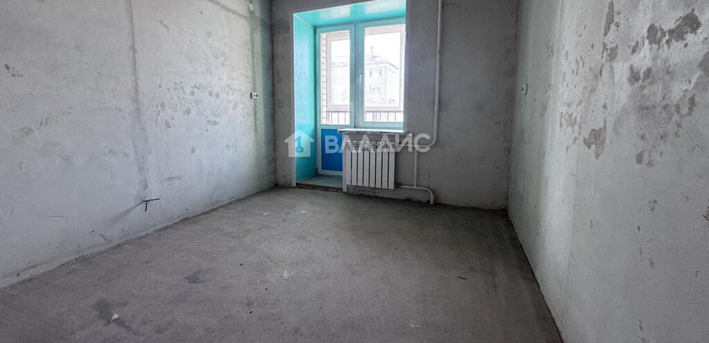 квартира г Свободный ул Шатковская 215 фото 4