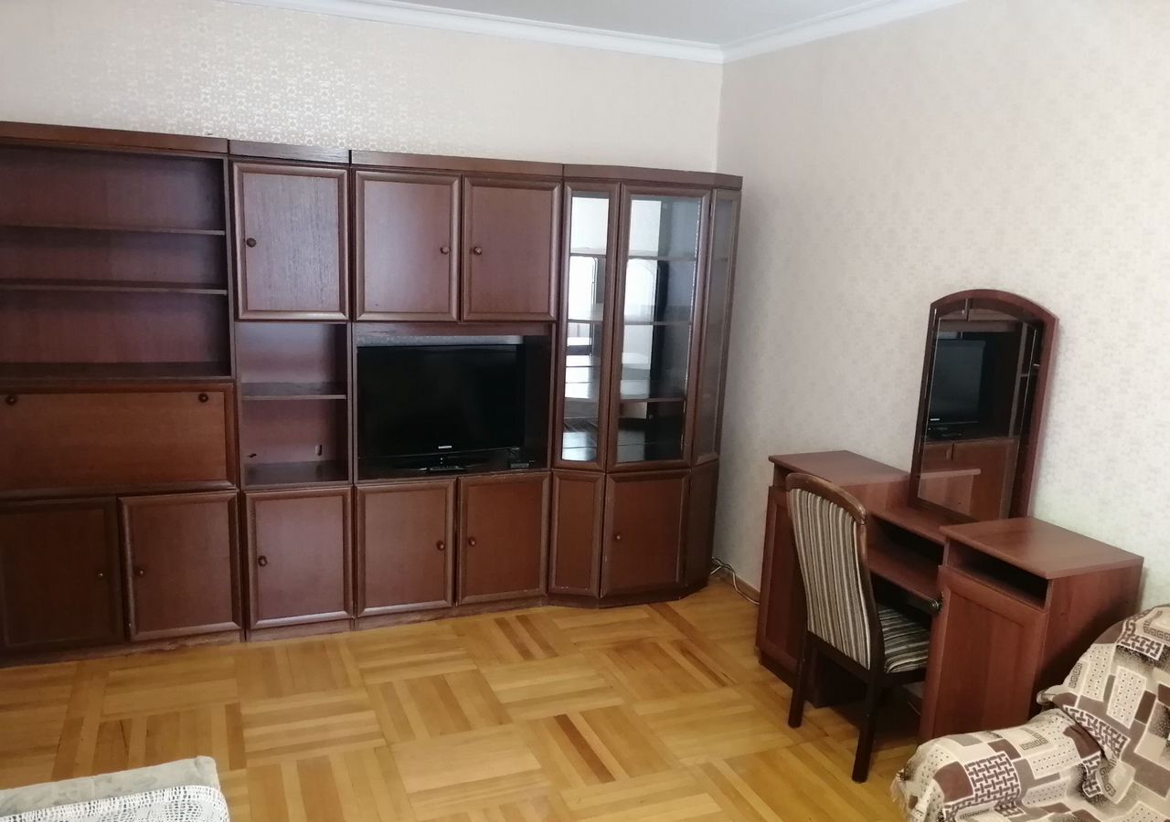 квартира г Майкоп ул 12 Марта 150к/2 фото 2