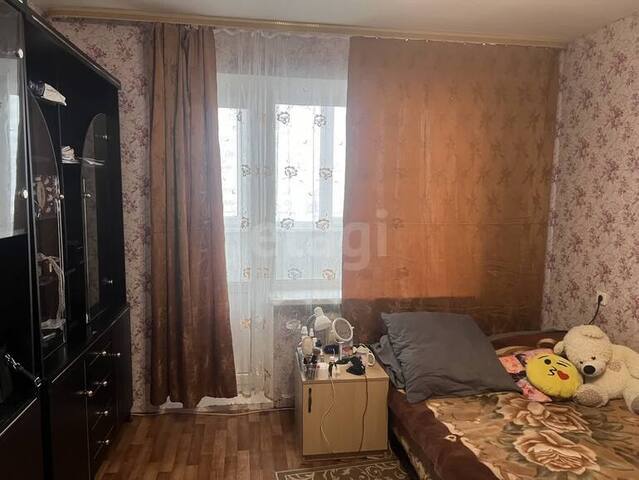 рп Радица-Крыловка Бежицкий район дом 65 фото