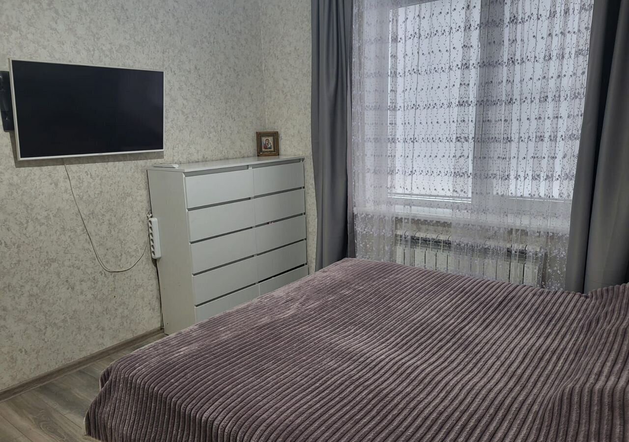 дом г Краснодар п Березовый ул им. Атамана Верзилина 12/2 р-н Прикубанский фото 10
