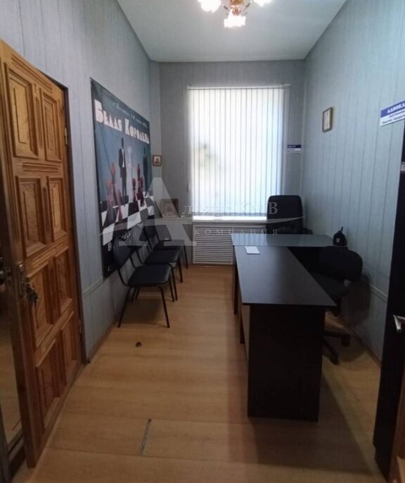 свободного назначения г Георгиевск ул Октябрьская фото 4