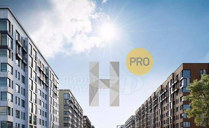 квартира г Калининград р-н Московский ул Батальная 65б фото 3