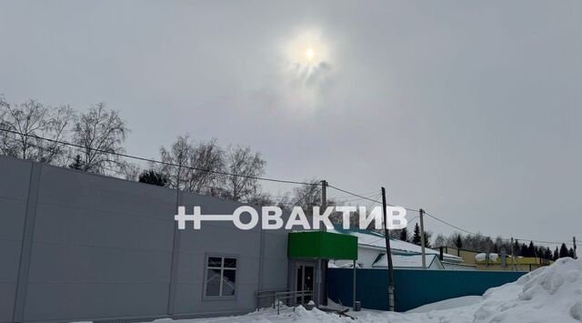 ул Советская 46 фото