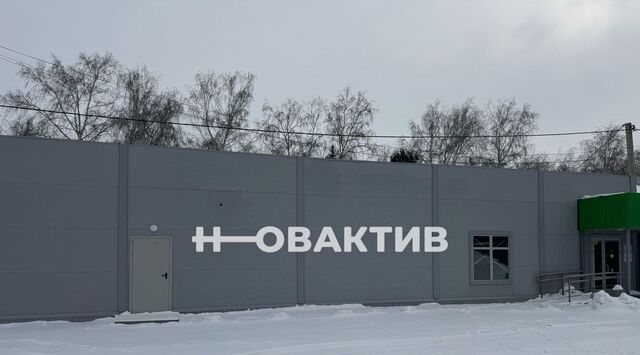 ул Советская 46 фото