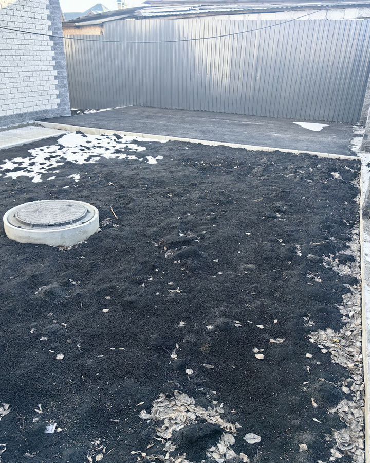 дом г Ульяновск р-н Железнодорожный ул Сенгилеевская 12 фото 6