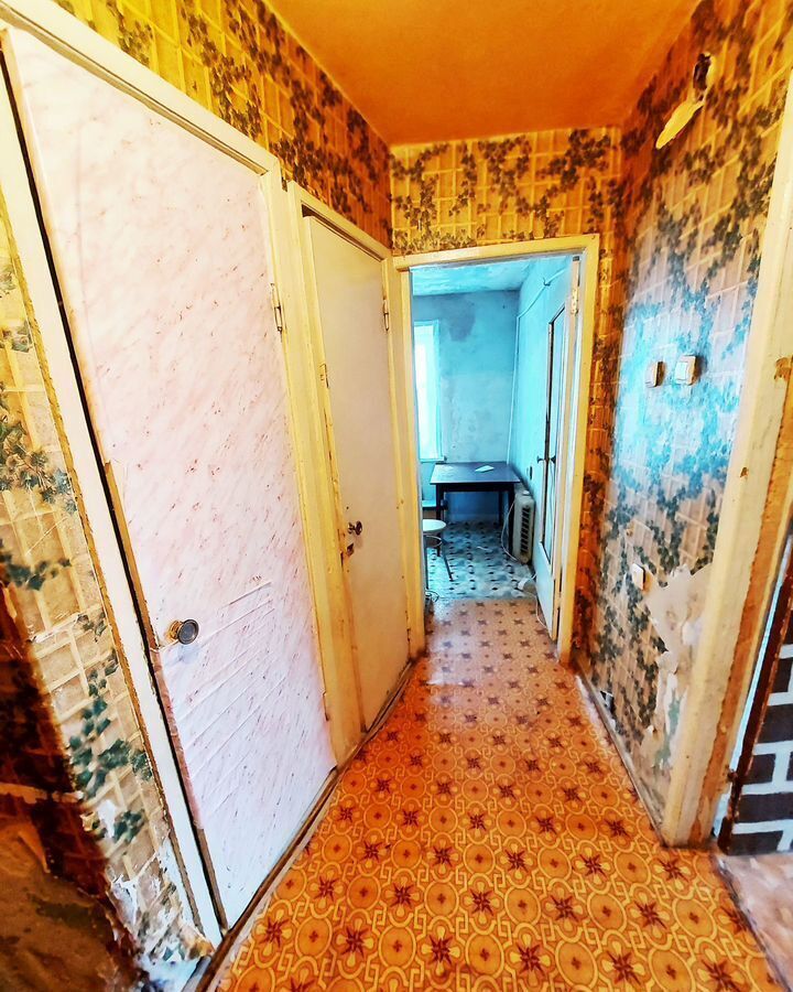 квартира р-н Невьянский г Невьянск ул Ленина 15 фото 7
