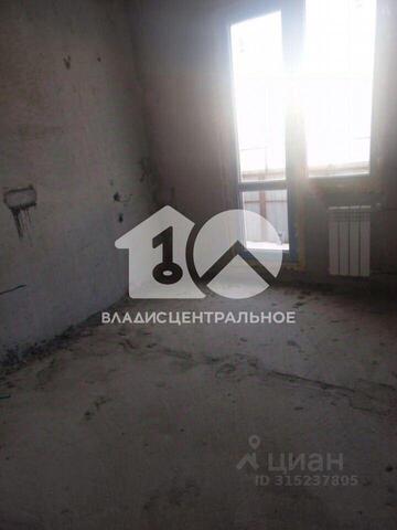 р-н Октябрьский Плющихинский фото