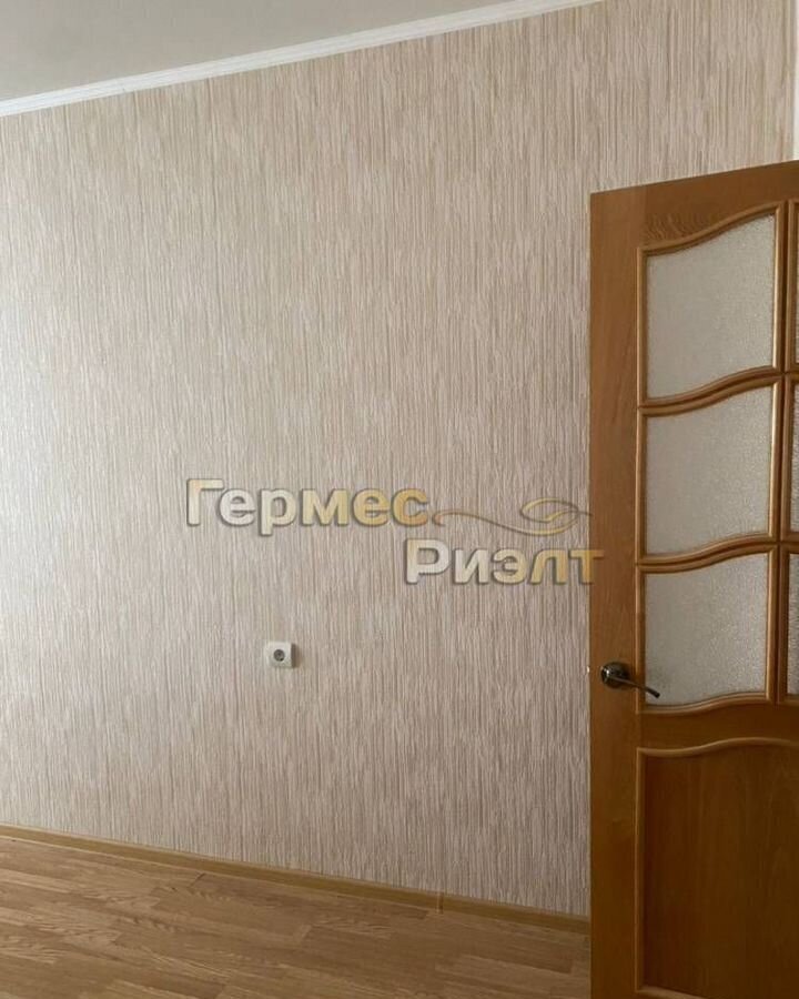 квартира г Ессентуки ул Пятигорская 121к/2 фото 10