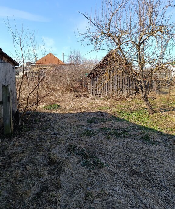 дом г Нижний Новгород р-н Нижегородский Горьковская пл Минина и Пожарского фото 4