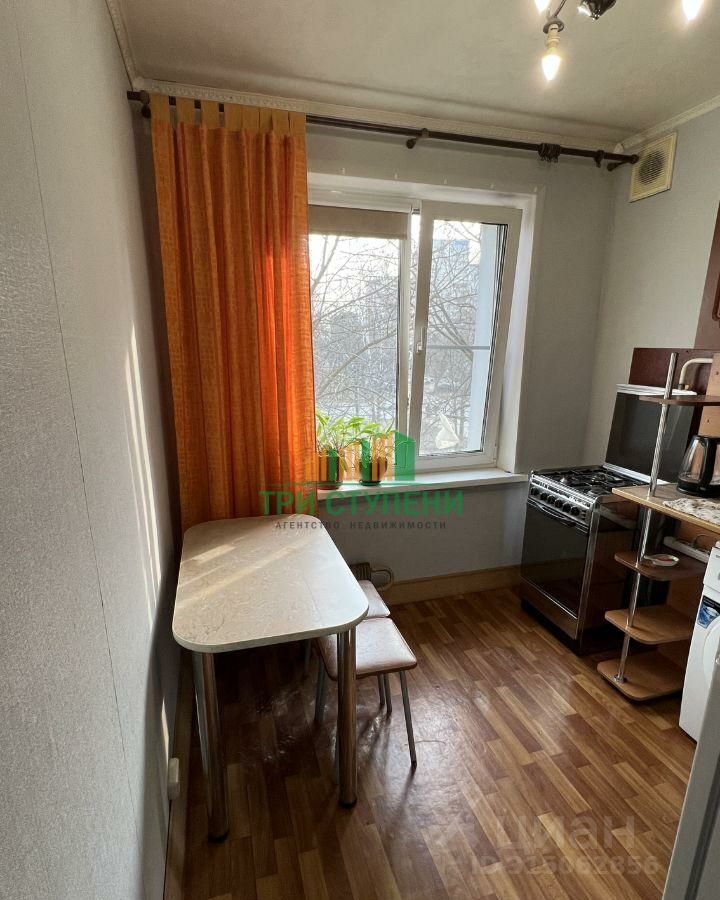 квартира г Королев пр-кт Королева 7 фото 9
