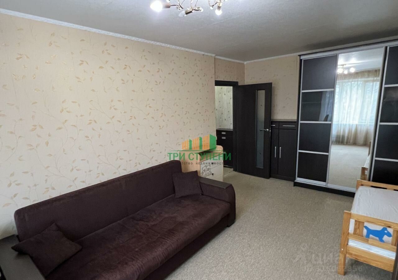 квартира г Королев пр-кт Королева 7 фото 13