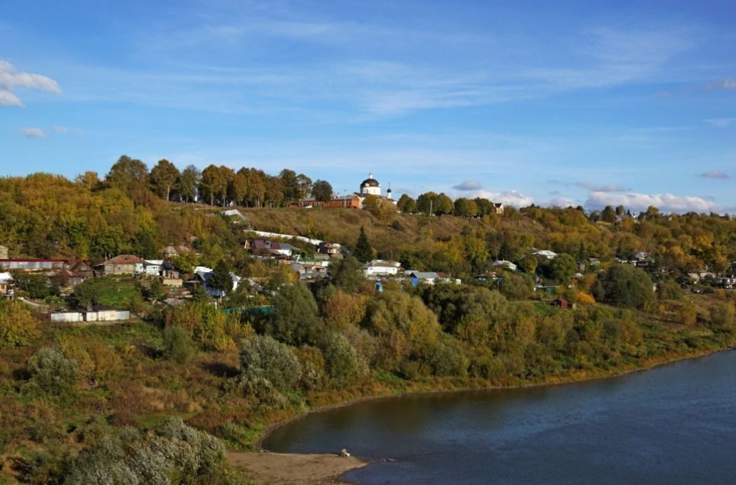 дом р-н Алексинский г Алексин снт Энергетик-3 фото 13