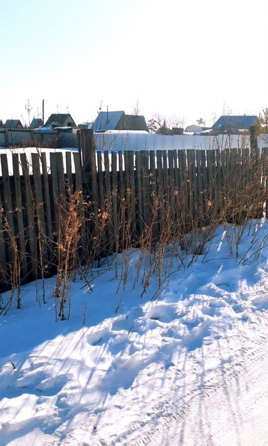дом г Чита р-н Черновский НСТ Эдельвейс фото 6