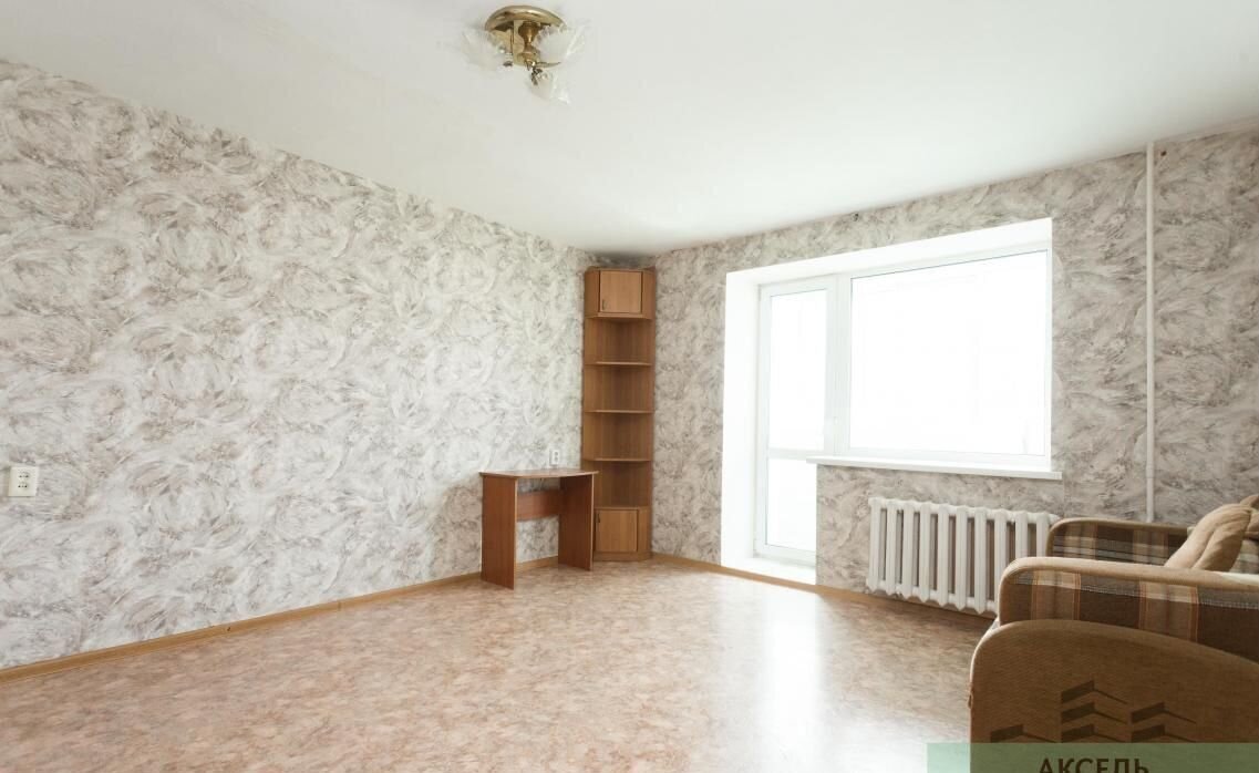 квартира г Благовещенск ул Зейская 323 фото 2