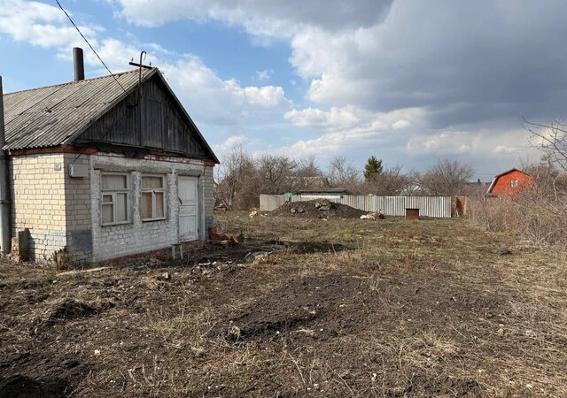 земля р-н Советский снт Садовод-Любитель 12-я клетка, 104 фото