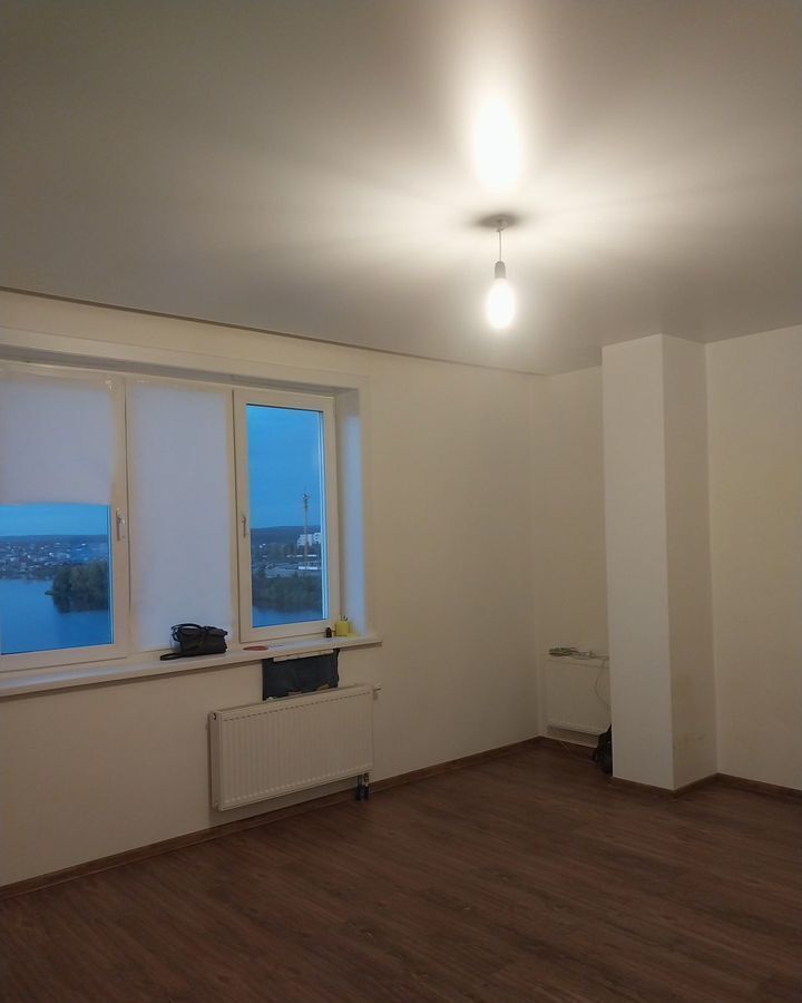 квартира г Первоуральск ул Ленина 25а дом на набережной фото 6