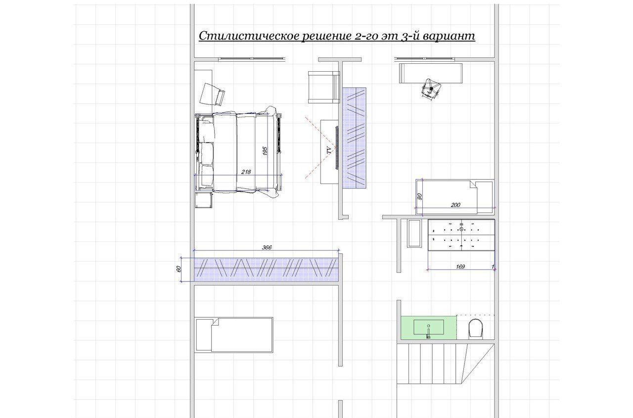 дом г Краснодар р-н Прикубанский коттеджный поселок «Николино Парк» ул им. Зои Космодемьянской 5к/1 фото 27