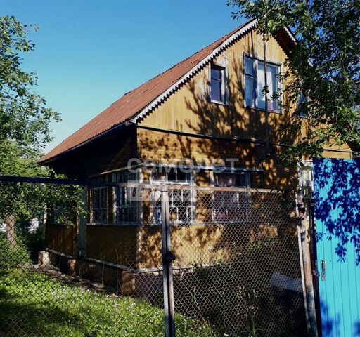 городской округ Клин д Мисирёво 61 км, Клин, Ленинградское шоссе фото