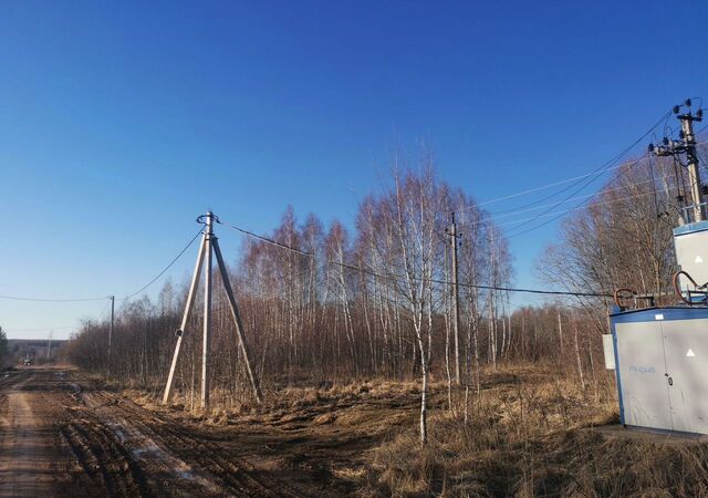 г Таруса сельское поселение Алекино, садоводческое некоммерческое товарищество Песочное фото