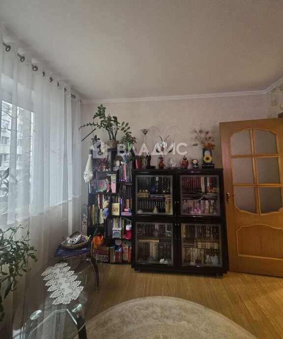 квартира г Белгород ул Костюкова 71 фото 4