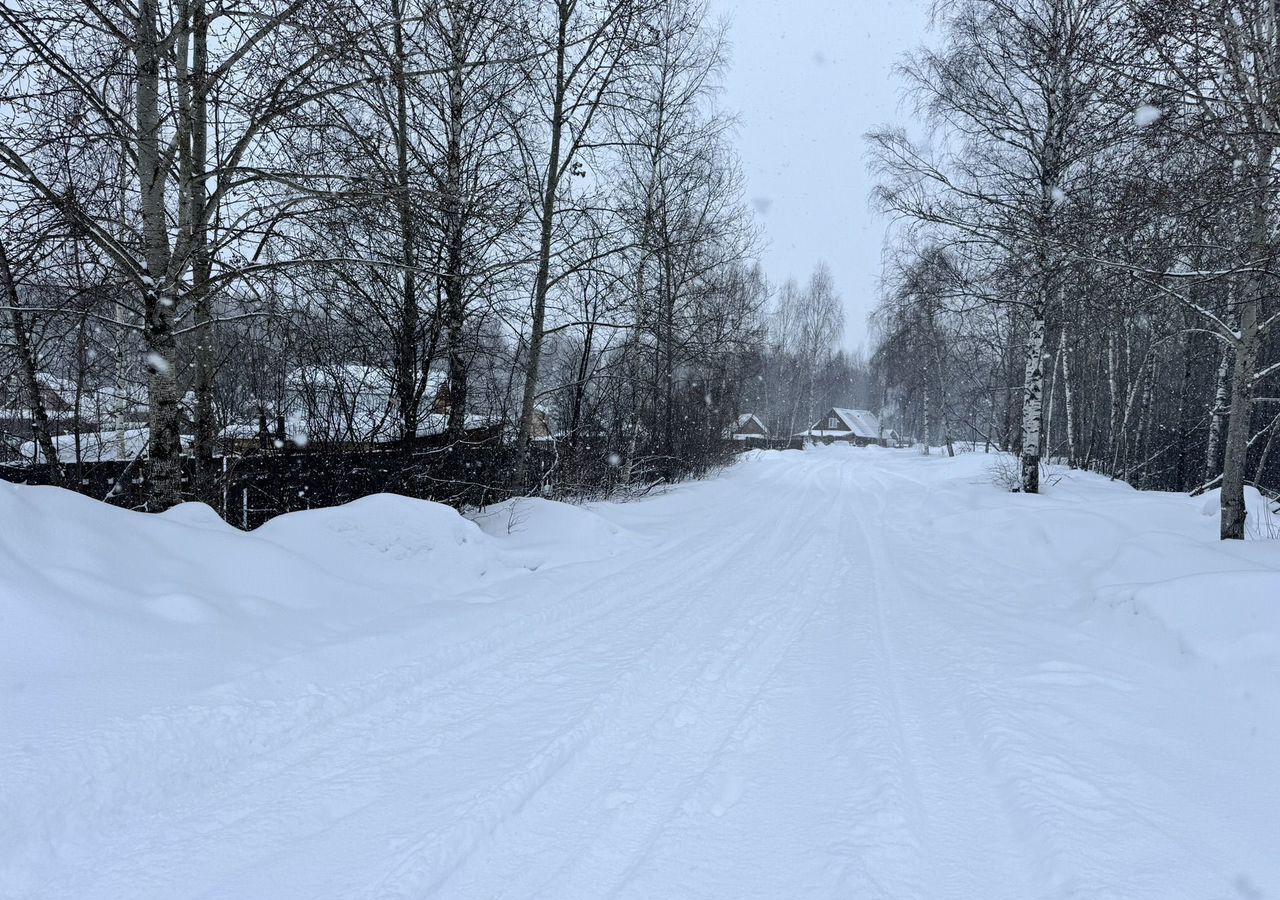 земля г Краснокамск площадь Гознака фото 7