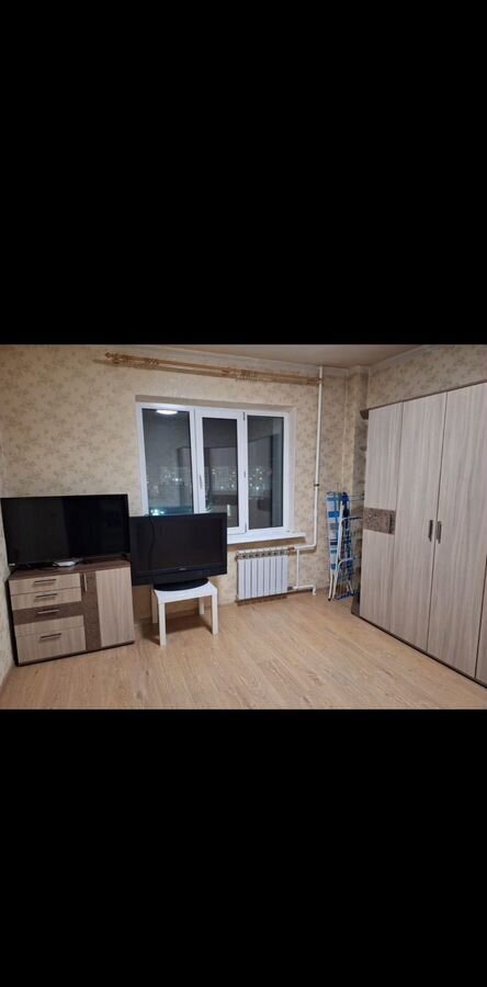 квартира г Якутск ул Каландаришвили 38бс/1 фото 4