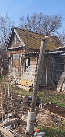 р-н Трусовский ул Гмелинская 38 фото