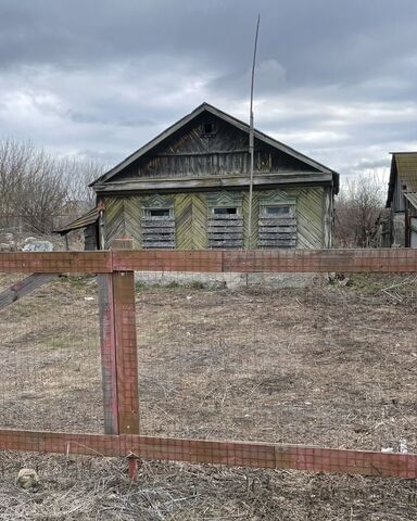 с Грабово ул Огородная 131 фото