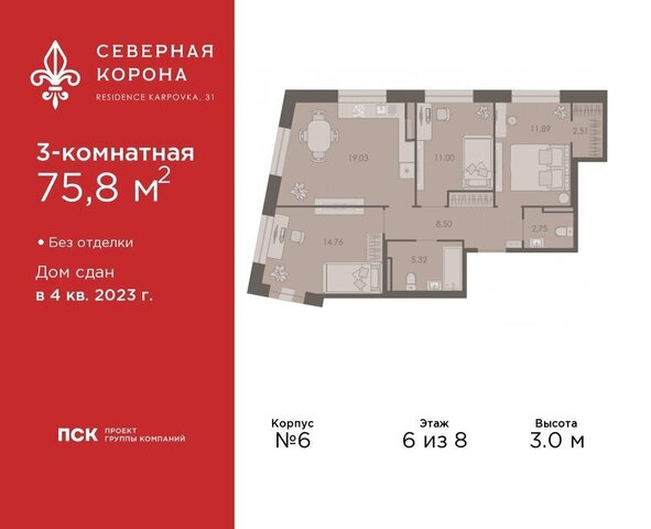 метро Петроградская дом 31к/1 фото