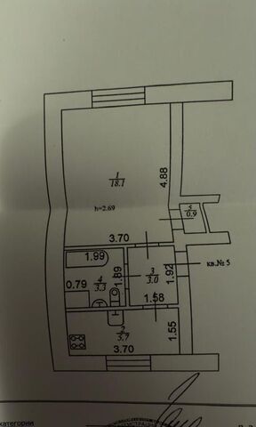 ул Ново-Караваевская 3а Республика Татарстан Татарстан фото