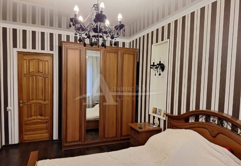 квартира г Георгиевск ул Светлая 14 фото 9